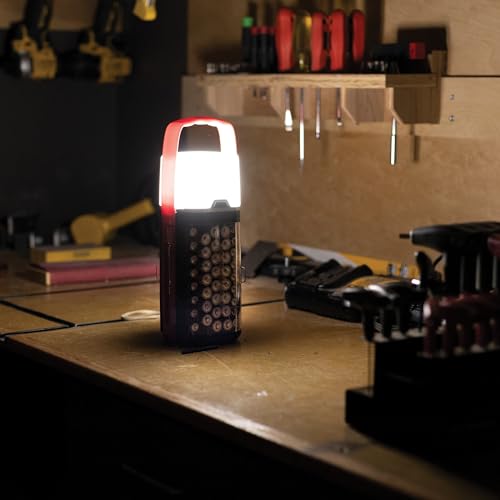 Ontel Battery Daddy