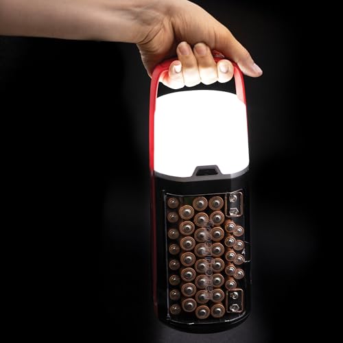 Ontel Battery Daddy