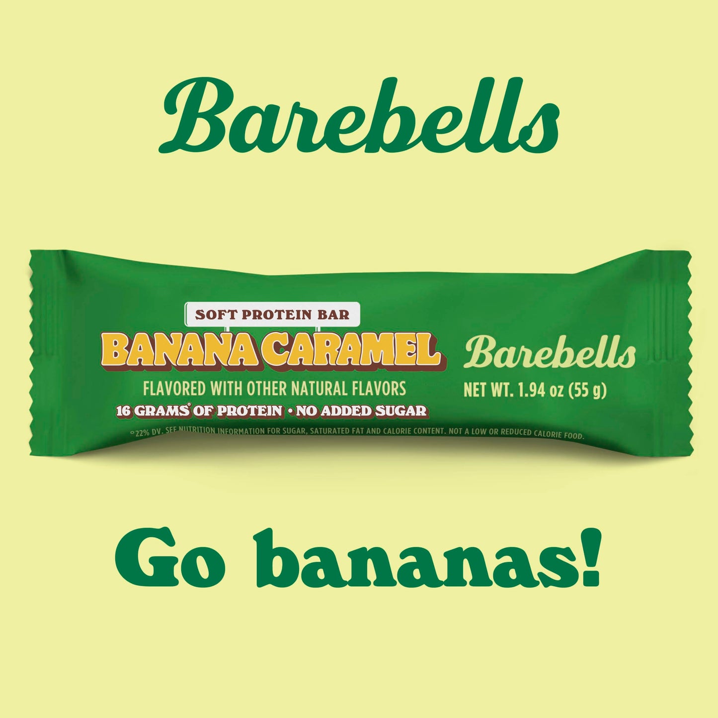 Barebells Protein Bars - Protein Snacks with High Protein - Chocolate Protein Bars - Perfect on The Go Protein Snack & Breakfast Bars