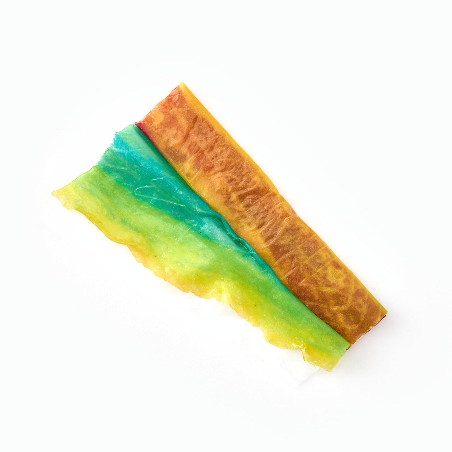 BETTY CROCKER Fruit Roll-Ups Roll