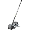 Echo 99944200475 Straight Shaft Edger Attachment for PRO Multi-Head Tool System