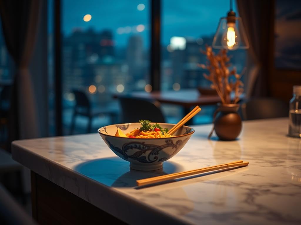 Samyang Buldak Spicy Ramen, Hot Chicken Ramen, Korean Stir-Fried Instant Noodle, Carbonara
