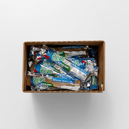 BETTY CROCKER Fruit Roll-Ups Roll