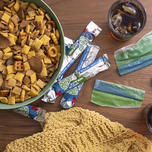 BETTY CROCKER Fruit Roll-Ups Roll