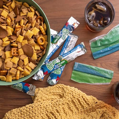 BETTY CROCKER Fruit Roll-Ups Roll