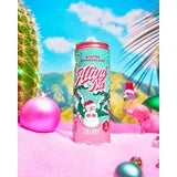 Alani Nu- Winter Wonderland Energy Drink