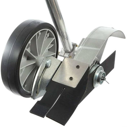 Echo 99944200475 Straight Shaft Edger Attachment for PRO Multi-Head Tool System