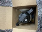 IK E Foam Pro 2 Battery Powered Foam Sprayer