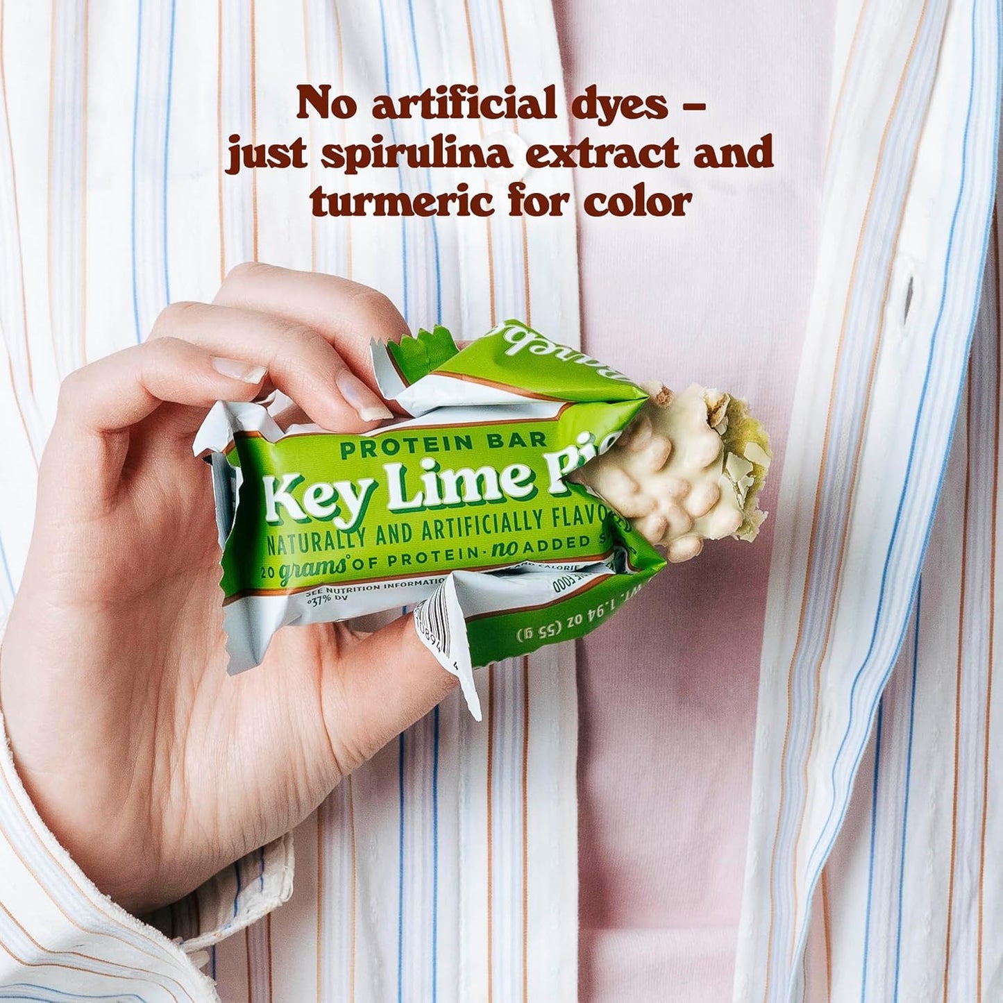 Barebells Protein Bars - Protein Snacks with High Protein - Chocolate Protein Bars - Perfect on The Go Protein Snack & Breakfast Bars