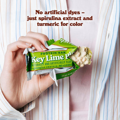 Barebells Protein Bars - Protein Snacks with High Protein - Chocolate Protein Bars - Perfect on The Go Protein Snack & Breakfast Bars