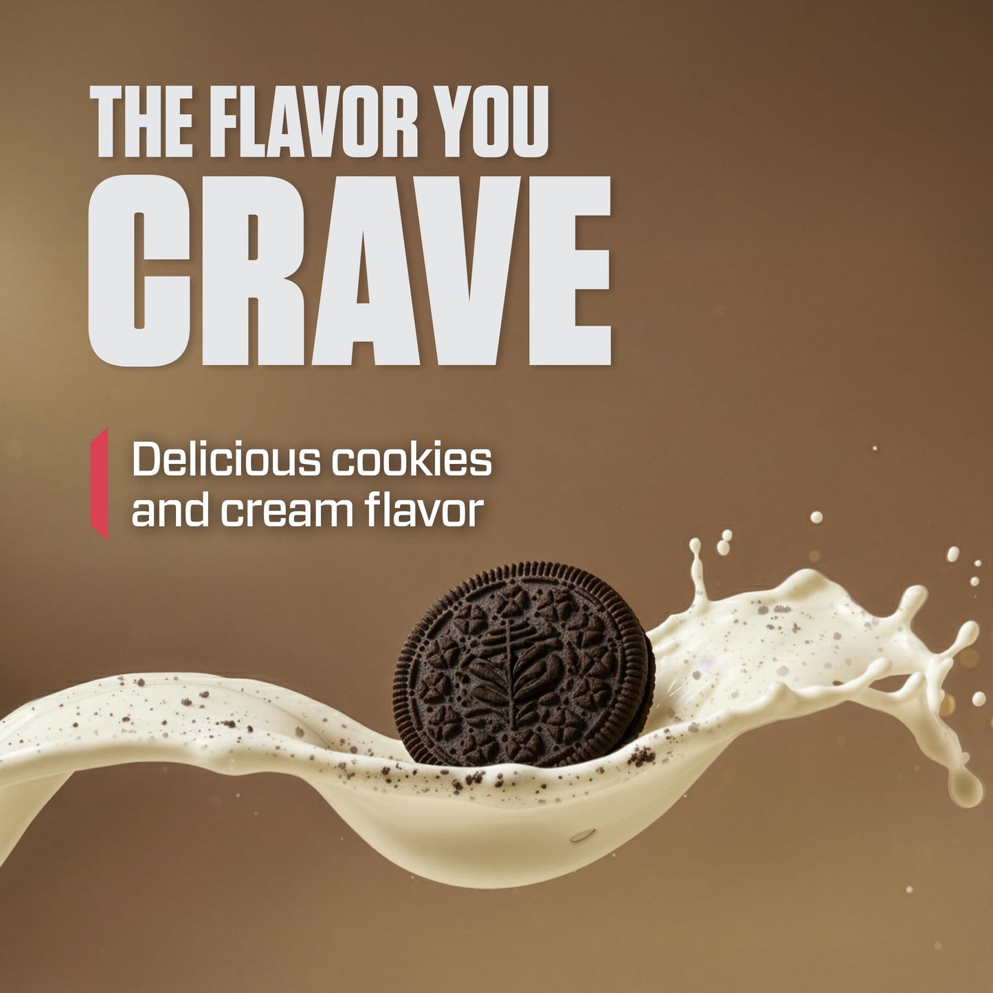 Dymatize Elite 100% Whey Protein Powder, 25g Protein, 5.5g BCAAs & 2.7g L-Leucine, Quick Absorbing & Fast Digesting for Optimal Muscle'