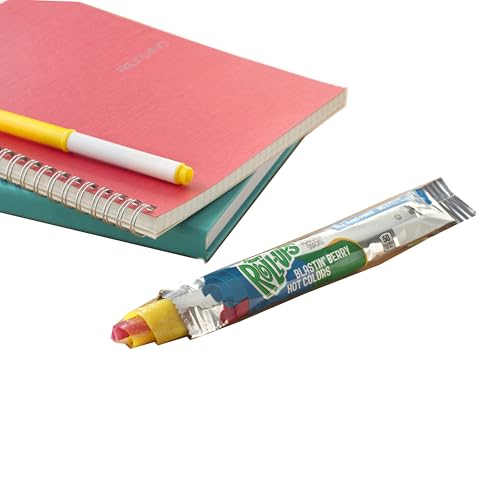 BETTY CROCKER Fruit Roll-Ups Roll