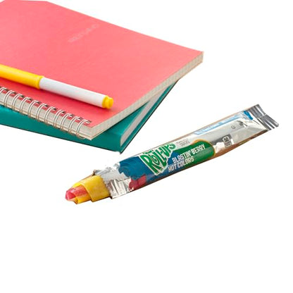 BETTY CROCKER Fruit Roll-Ups Roll