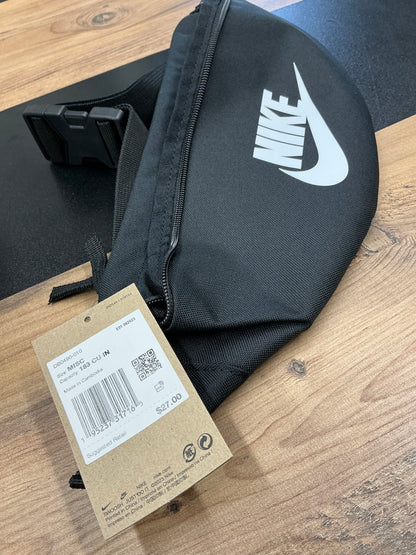Nike- Waistpack