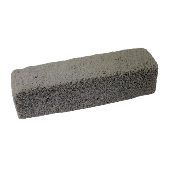 Magna Rock Pet Hair & Lint Remover