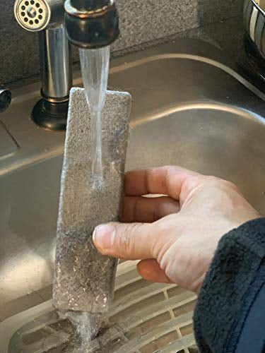 Magna Rock Pet Hair & Lint Remover