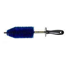 EZ Detail Brush Big - Wheel Brush