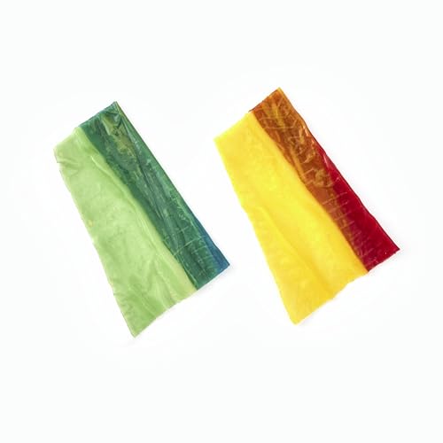 BETTY CROCKER Fruit Roll-Ups Roll