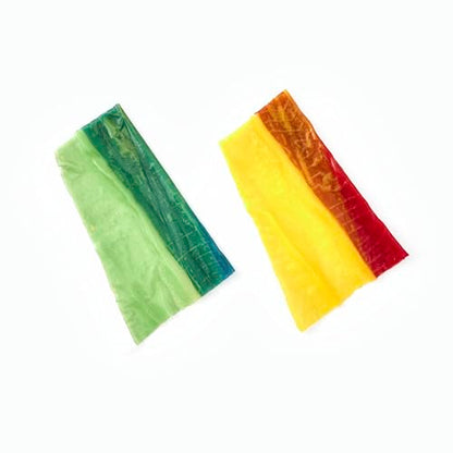 BETTY CROCKER Fruit Roll-Ups Roll