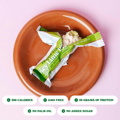 Barebells Protein Bars - Protein Snacks with High Protein - Chocolate Protein Bars - Perfect on The Go Protein Snack & Breakfast Bars