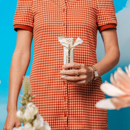 Barebells Protein Bars - Protein Snacks with High Protein - Chocolate Protein Bars - Perfect on The Go Protein Snack & Breakfast Bars