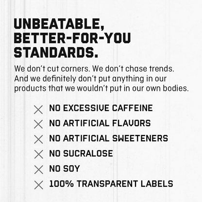 Jocko Mölk Protein Shakes – Protein Drinks, KETO Friendly, No Added Sugar, 30g Grass Fed Protein - Ready to Drink, 12 FL Oz, 12pk, Liquid