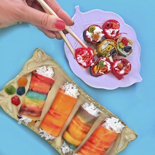 BETTY CROCKER Fruit Roll-Ups Roll