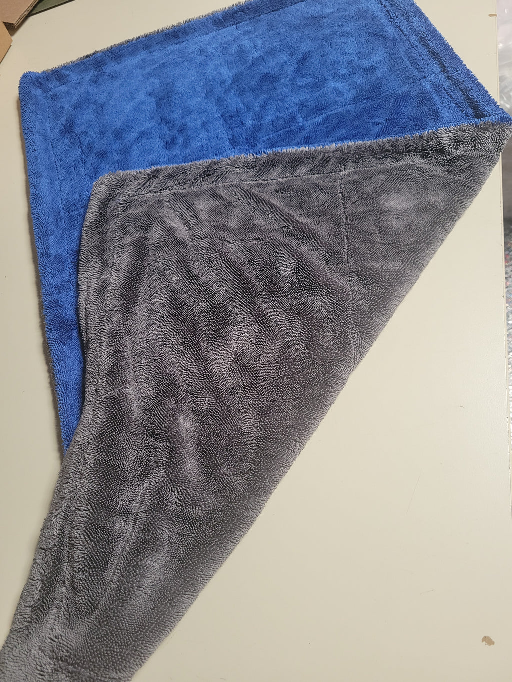Microfiber Drying Towel (1 pack)