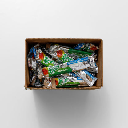 BETTY CROCKER Fruit Roll-Ups Roll