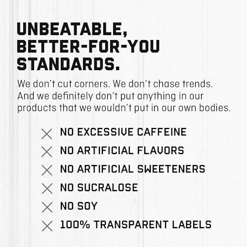 Jocko Mölk Protein Shakes – Protein Drinks, KETO Friendly, No Added Sugar, 30g Grass Fed Protein - Ready to Drink, 12 FL Oz, 12pk, Liquid