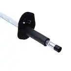 Echo 21 in. Articulating Hedge Trimmer Attachment - 99944200596