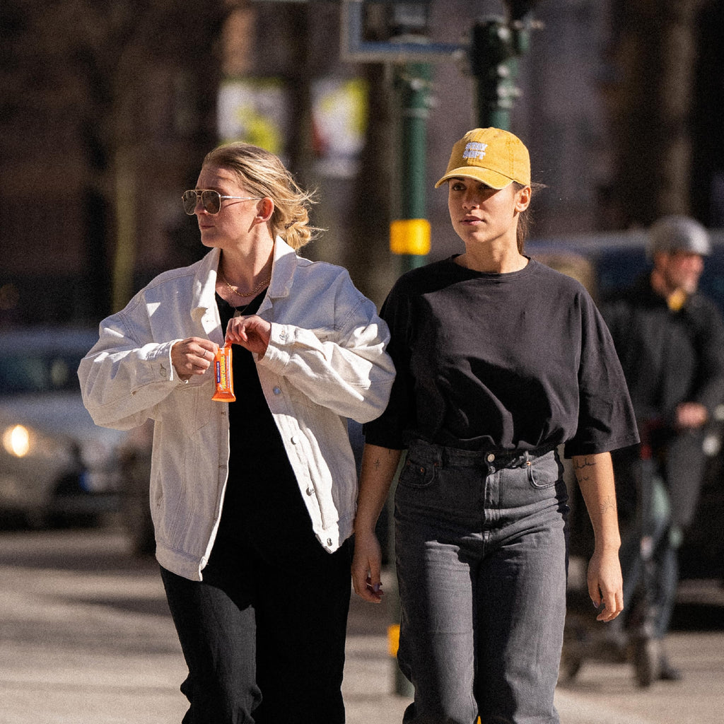 Barebells Protein Bars - Protein Snacks with High Protein