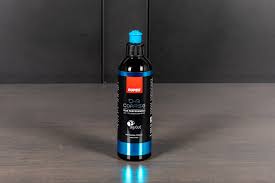 Rupes polisher D-a Coarse High Performance Cut Polish