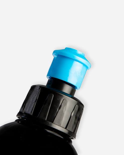 Rupes polisher D-a Coarse High Performance Cut Polish