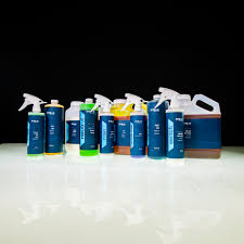 Resin-Water-Based Silicone Dressing