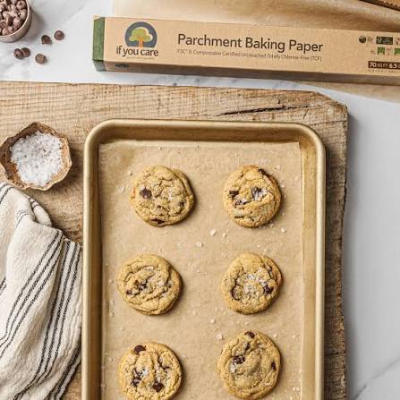 BAKING SHEET BRN 16"(Pack of 1)
