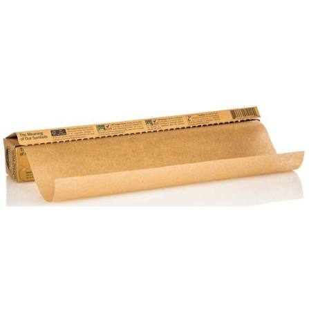 BAKING SHEET BRN 16"(Pack of 1)