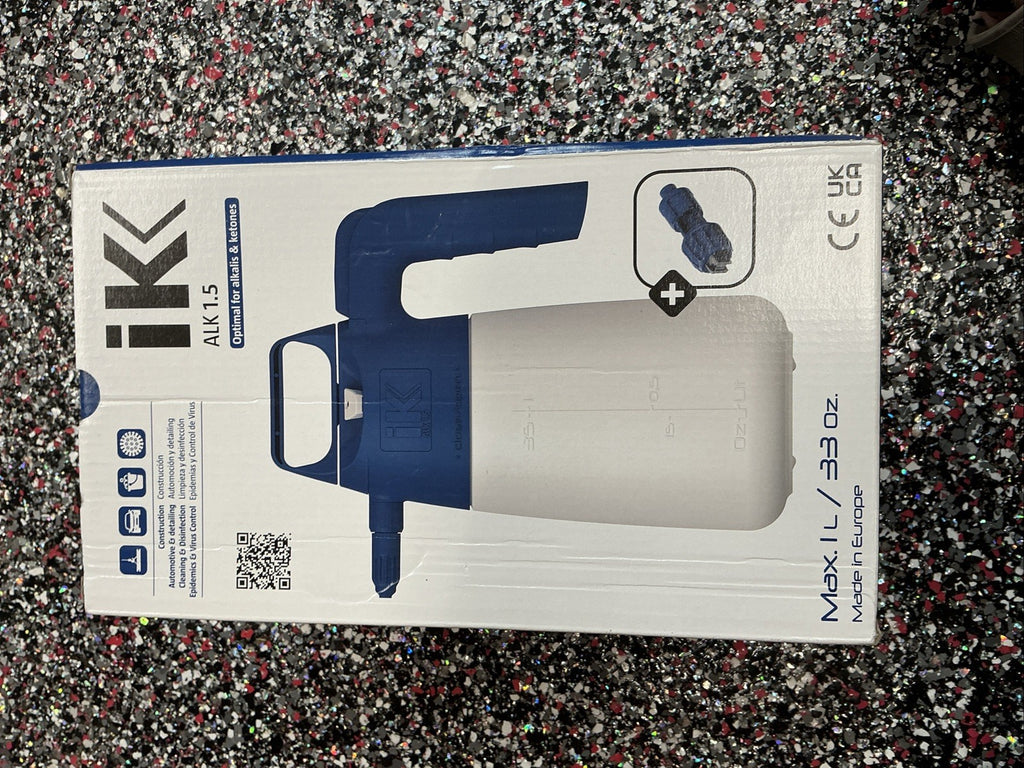 Ik Alk 1.5
