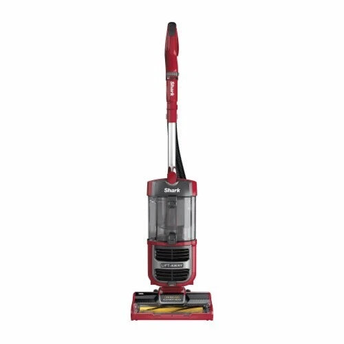SHARK LIFT AWAY ZERO-M SPEED VACCUM